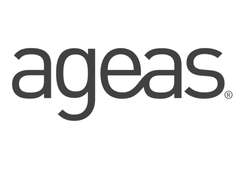 Ageas